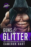 Guns & Glitter (eBook, ePUB)