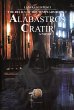 Alabastros Cratir - The Relics of the... - Bild 1