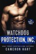 Watchdog Protection, Inc. (eBook, ePUB) - Bild 1