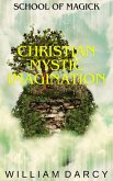 Christian Mystic Imagination (School of Magick, #11) (eBook, ePUB)