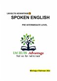 Spoken English (eBook, ePUB)