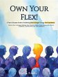 Own Your Flex! (eBook, ePUB) - Bild 1