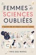 Femmes de sciences oubliées (eBook,... - Bild 1