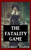The Fatality Game (eBook, ePUB)