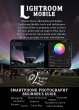 Lightroom Mobile: A Smartphone... - Bild 1