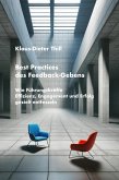 Best Practices des Feedback-Gebens (eBook, ePUB)