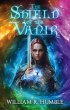Shield of the Vanir (eBook, ePUB) - Bild 1