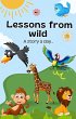 Lessons from wild (eBook, ePUB) - Bild 1