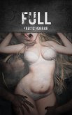 Full: Erotic Horror (Wet Dreams, #3) (eBook, ePUB)