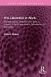 The Liberation of Work (eBook, ePUB) - Bild 1