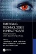 Emerging Technologies in Healthcare... - Bild 1