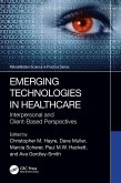 Emerging Technologies in Healthcare (eBook, ePUB)