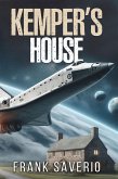 Kemper's House (eBook, ePUB)