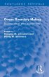 Ocean Boundary Making (eBook, ePUB) - Bild 1