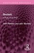 Beckett (eBook, ePUB) - Bild 1
