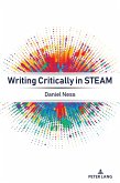 Writing Critically in STEAM (eBook, ePUB)