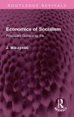 Economics of Socialism (eBook, PDF)