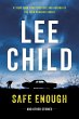 Safe Enough (eBook, ePUB) - Bild 1