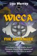Wicca Für Anfänger (eBook, ePUB) - Bild 1