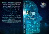 Alina und der Lichtkomplex (eBook, ePUB)