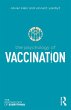 The Psychology of Vaccination (eBook,... - Bild 1