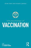 The Psychology of Vaccination (eBook, ePUB)