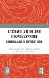 Accumulation and Dispossession (eBook,... - Bild 1