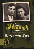 Hannah (eBook, ePUB)