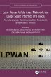 Low-Power Wide Area Network for Large... - Bild 1