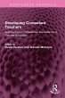 Developing Competent Teachers (eBook,... - Bild 1
