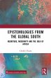 Epistemologies from the Global South... - Bild 1