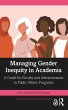 Managing Gender Inequity in Academia... - Bild 1