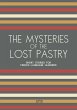 The Mysteries of the Lost Pastry: Short... - Bild 1