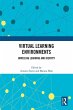Virtual Learning Environments (eBook,... - Bild 1