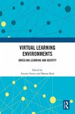 Virtual Learning Environments (eBook, ePUB)