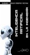 La Inteligencia Artificial en la... - Bild 1