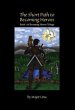 The Short Path to Becoming Heroes... - Bild 1