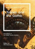 Tolkien and the Gothic (eBook, ePUB)