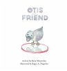 Otis Finds a Friend (eBook, ePUB) - Bild 1