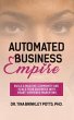 Automated Business Empire (eBook, ePUB) - Bild 1