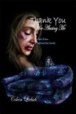 Thank You for Abusing Me (eBook, ePUB)