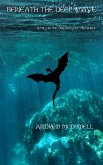 Beneath The Deep Wave (One With Nature, #2) (eBook, ePUB)