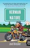 Herman Nature (eBook, ePUB)