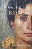 Roma (eBook, ePUB)