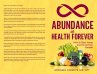 Abundance in Health Forever (eBook,... - Bild 1
