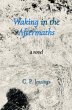 Waking in the Aftermaths (eBook, ePUB) - Bild 1