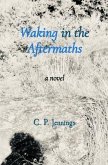 Waking in the Aftermaths (eBook, ePUB)