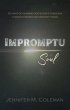 Impromptu Soul (eBook, ePUB) - Bild 1