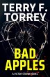Bad Apples (Victor Storm, #4) (eBook,... - Bild 1