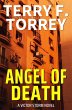 Angel of Death (Victor Storm, #2)... - Bild 1